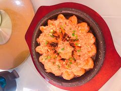 -佰家小厨·南京菜(夫子庙店)