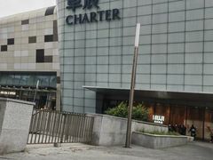 -三俞竹苑(卓展店)