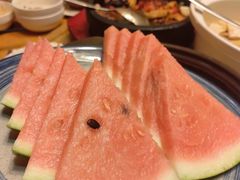 -映庐·江西菜(北航店)