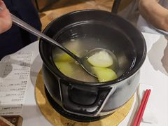 -新雅(丰盛里店)
