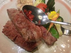 -华阳时光吧餐厅(华阳广场国际大饭店)