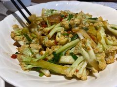 -国味壹号·精品湘菜·宴请佳选(新天地店)