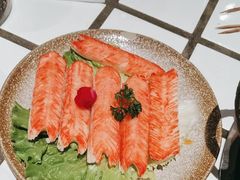 -贰回巷火锅馆(钟楼店)
