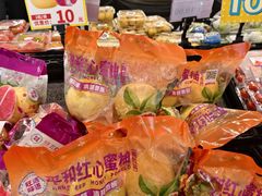 -天河领展广场