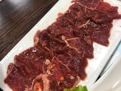 -川渔居—鱼火锅(八方汇店)