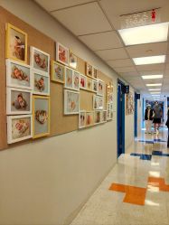 -杭州贝瑞斯美华妇儿医院·早孕·产检·儿科