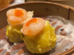 -悦得闲广式点心茶楼(蓝鲸世界店)