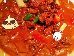 -阿五黄河大鲤鱼(纬三路店)