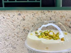 -维维豆奶(金鹰新街口店)