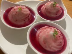 -汝是素(汇一城一区店)