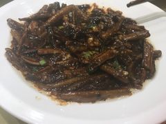 -金时代顺风大酒店(协泰店)