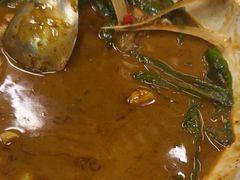 -楚山晓·湖北菜(武汉光谷K11店)