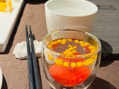 -蟹榭·本帮江浙菜·蟹宴(虹桥高岛屋百货店)