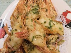 -潮汕铺老店(甜水井店)