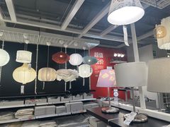 -IKEA宜家家居(南京商场)