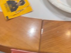 -冰城焰会大丰收铁锅炖(萝岗万达金街店)