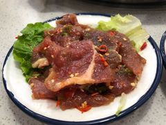 -陳艳红火锅(港汇店)