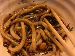 -枪火串烧·东北特色烧烤(罗湖总店)