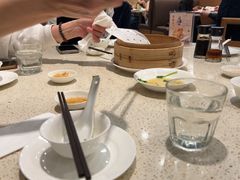 -鼎泰丰(环贸店)