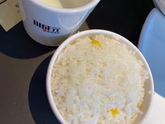 -川成元·麻辣香锅(凯德MALL西直门店)