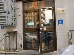 -蜗牛小馆醉乡民谣云南菜(惠新西里店)