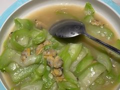 -秋色客家菜(南山店)