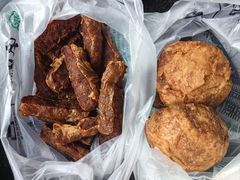 -紫光园·烤鸭(定慧桥店)