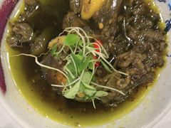 -锦尚阁烤鱼(望京新荟城店)