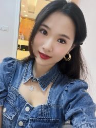 -NMS娜美莎美甲美睫皮肤管理中心