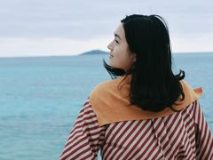 -池间大桥