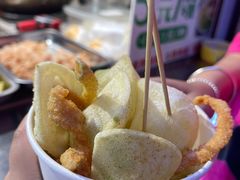 -江大后街