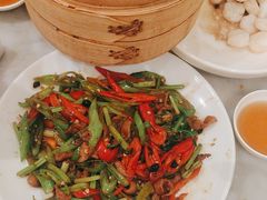 -南小馆(迪士尼小镇店)