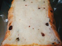 -罗莎蛋糕Rosa bread(蔡锷北店)