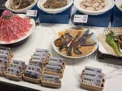 -绍兴老味道·非遗门店(银泰城店)