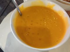 杨枝甘露-御锦天(外滩六号店)
