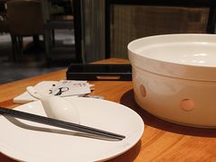 -姥姥家春饼店(惠新东街店)