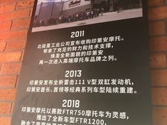 -北京德悦行BMW宝马摩托车