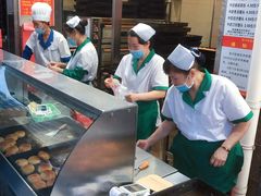 -新川饮食(新川小区店)