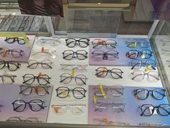 -京光明眼镜批发城(大兴黄村店)