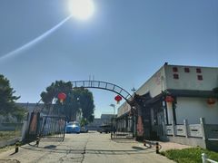 -一品江南韵·淮扬菜