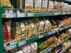 -帝玛进口精品超市D-MART