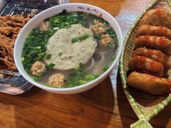 -湯太宗不翻湯