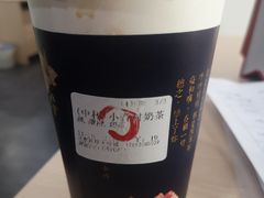 -厝内小眷村(西单大悦城店)