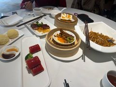 -皇朝尊会(龙之梦大酒店)