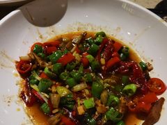 -我是那个大叔·美食研究所(新塘路店)