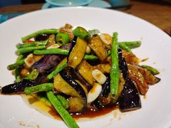 -鸡毛店·川菜(双楠店)