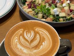 -Grande A'moo(上海万象城店)