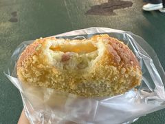 -西归浦每天偶来市场