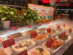 -耕渔小院·湖南鱼鲜(望城店)