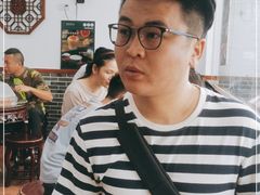 -民信老铺(人民路店)